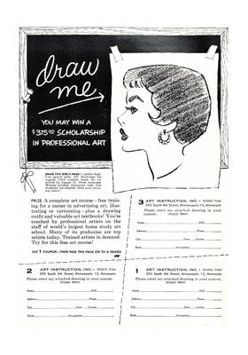 Read PEP Comics  117 Page 2 in English