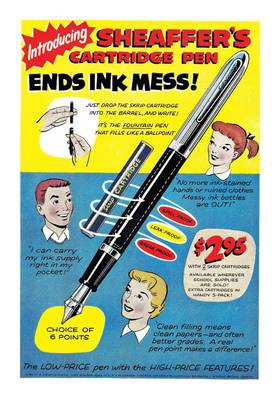 Read PEP Comics  118 Page 2 in English