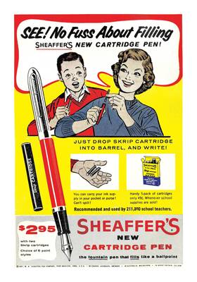 Read PEP Comics  124 Page 2 in English