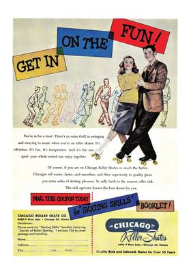 Read PEP Comics  125 Page 2 in English