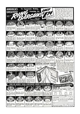 Read PEP Comics  129 Page 2 in English