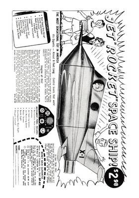 Read PEP Comics  131 Page 2 in English