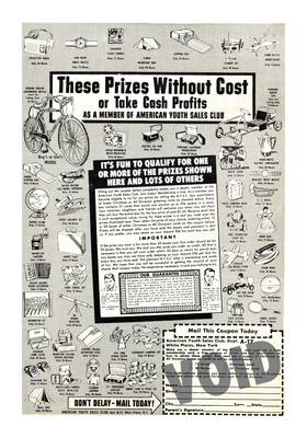 Read PEP Comics  141 Page 2 in English