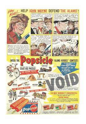 Read PEP Comics  116 Page 9 in English