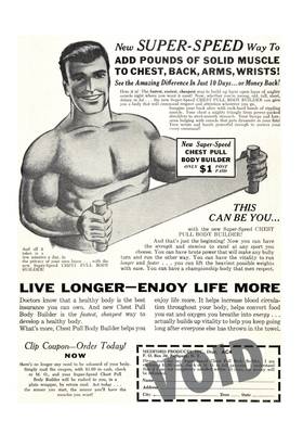 Read PEP Comics  146 Page 2 in English