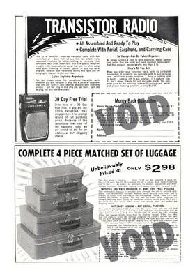 Read PEP Comics  148 Page 2 in English