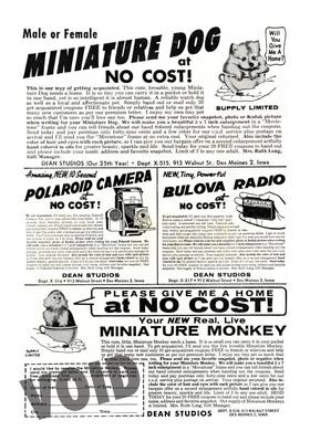 Read PEP Comics  158 Page 2 in English