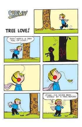 Read Archie Facsimile Edition  12 Page 10 in English