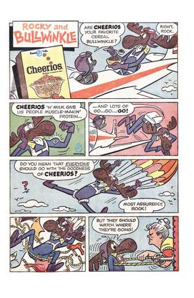 Read Archie Facsimile Edition  14 Page 9 in English