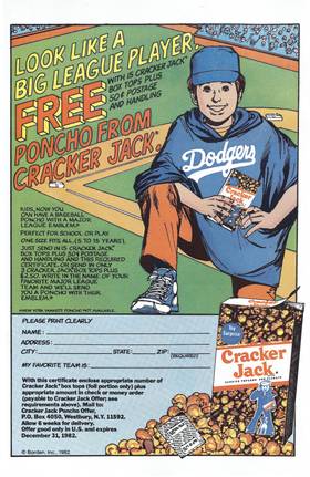 Read Archie Facsimile Edition  4 Page 2 in English