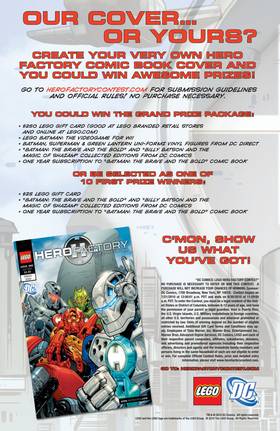 Read Archie Facsimile Edition  5 Page 7 in English