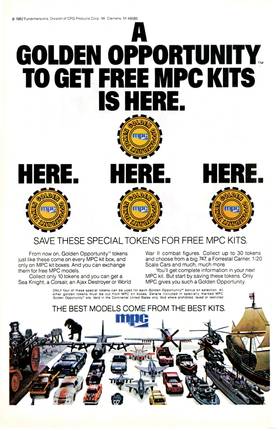 Read Archie Facsimile Edition  10 Page 2 in English