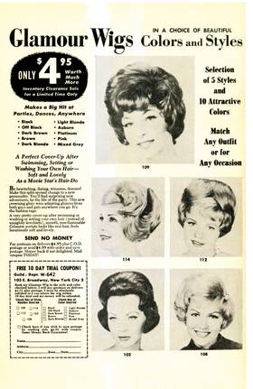 Read Archie Facsimile Edition  11 Page 2 in English