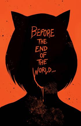 Read Afterlife With Archie  10 Page 3 in English