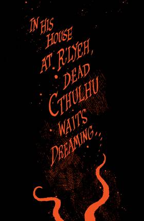 Read Afterlife With Archie  6 Page 3 in English