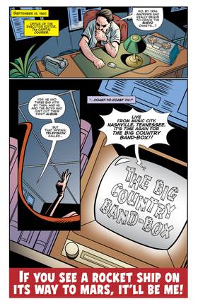 Read Archie 1955  3 Page 3 in English