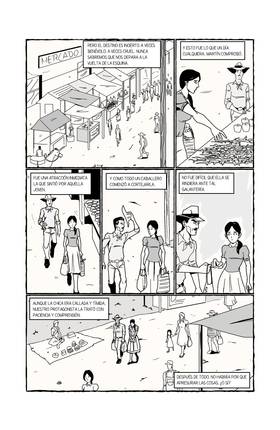 Read José Luis, Enemigo de lo Sobrenatural, los primeros años  10 Page 4 in Spanish