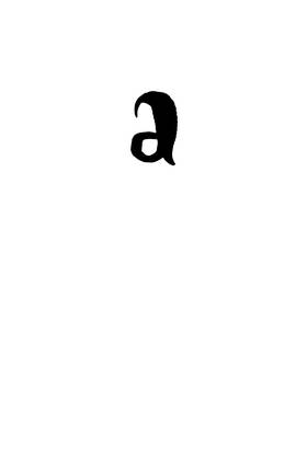 Read Vowels  1 Page 5 in English