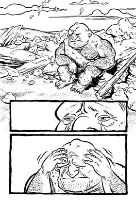 Read Vowels  1 Page 7 in English