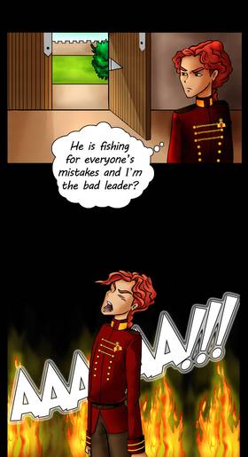 The unspoken rule