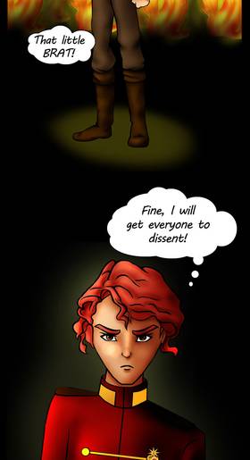 Read The Warriors of Zodia Academy  4 Page 2 in English