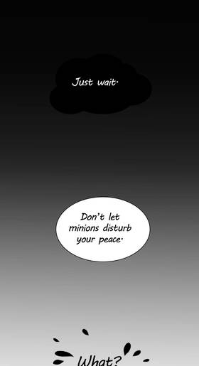 Read The Warriors of Zodia Academy  4 Page 5 in English