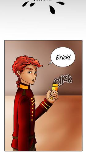 Read The Warriors of Zodia Academy  4 Page 6 in English