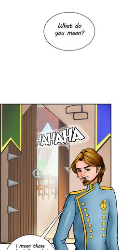 Read The Warriors of Zodia Academy  4 Page 7 in English
