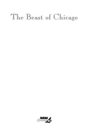 Read A Treasury of Victorian Murder  4 Page 2 in English