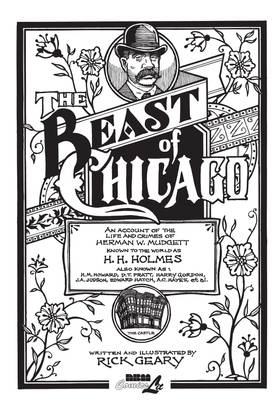 Read A Treasury of Victorian Murder  4 Page 4 in English