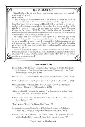 Read A Treasury of Victorian Murder  4 Page 6 in English