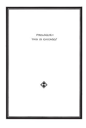 Read A Treasury of Victorian Murder  4 Page 10 in English