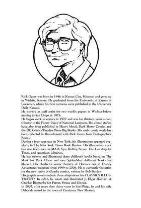 Read A Treasury of Victorian Murder  2 Page 3 in English