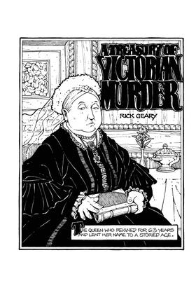 Read A Treasury of Victorian Murder  2 Page 6 in English