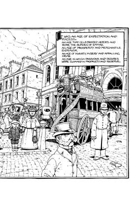 Read A Treasury of Victorian Murder  2 Page 10 in English