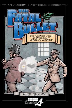 Read A Treasury of Victorian Murder  5 Page 1 in English