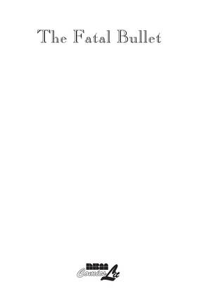 Read A Treasury of Victorian Murder  5 Page 2 in English