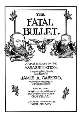 Read A Treasury of Victorian Murder  5 Page 4 in English