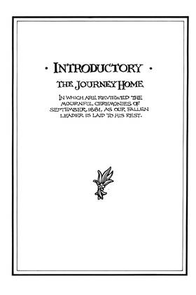 Read A Treasury of Victorian Murder  5 Page 6 in English