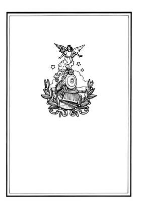 Read A Treasury of Victorian Murder  5 Page 7 in English