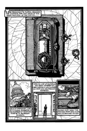 Read A Treasury of Victorian Murder  5 Page 8 in English
