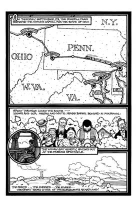 Read A Treasury of Victorian Murder  5 Page 9 in English