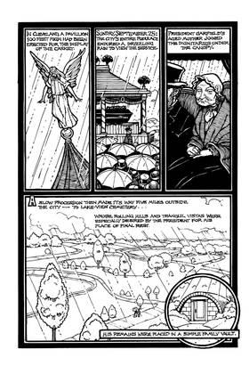 Read A Treasury of Victorian Murder  5 Page 10 in English