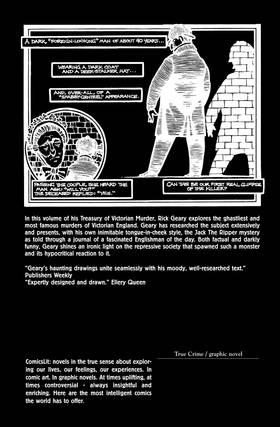 Read A Treasury of Victorian Murder  6 Page 1 in English