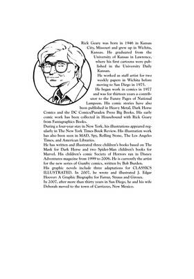 Read A Treasury of Victorian Murder  2 Page 3 in English