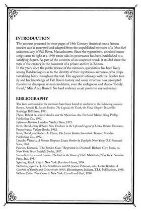 Read A Treasury of Victorian Murder  3 Page 6 in English