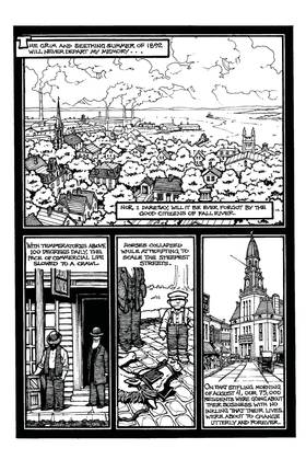 Read A Treasury of Victorian Murder  3 Page 8 in English