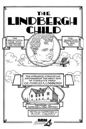 Read A Treasury of Victorian Murder  1 Page 4 in English