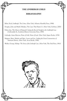 Read A Treasury of Victorian Murder  1 Page 6 in English