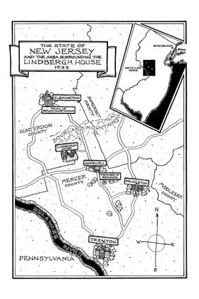 Read A Treasury of Victorian Murder  1 Page 7 in English